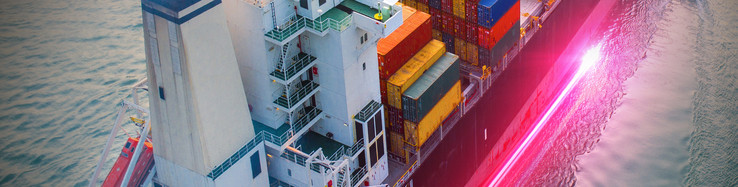 Maritime Maritime